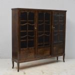 632337 Book cabinet